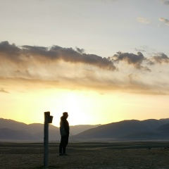 Алексей Решетников, 10.05.1987, Москва