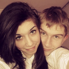 Роман Ворошнин, 24.12, Барнаул