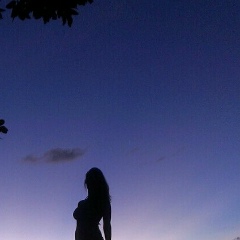 Наталья Шутова, 12.05, Минск