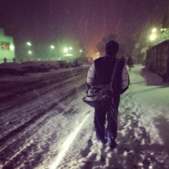 Нурсултан Жумагазиев, 14.04, Атырау