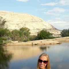 Inna Sakhautdinova, 22.08, Костанай