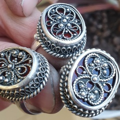 Санат Аятбеков, 14.04, Астана