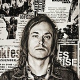 Lohan Henrique, 31.05.1993