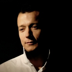 Сергей Косенко, 15.03.1972, Киев