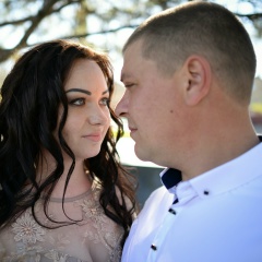 Юлия Сударева, 20.12, Новосибирск