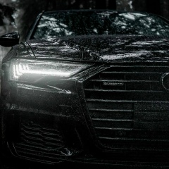 Диас Нургызыл, 16.09, Алматы