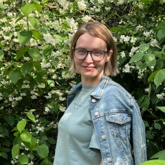 Светлана Петрова, 18.06, Санкт-Петербург