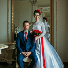 Артем Ерохов, 16.09.1983, Санкт-Петербург