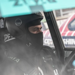 Дмитрий Котомцев, 06.10.1989, Казань