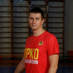Александр Малахов, 29.05.1988, Ярославль