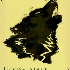 Бауыржан Макашев, 09.05, Актау