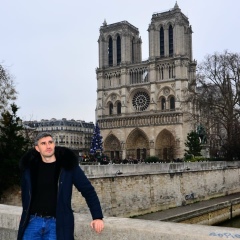 Александр , 12.08