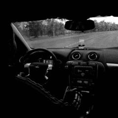 Михаил Коледов, Удомля