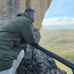 Павел Санин, 07.09.1983