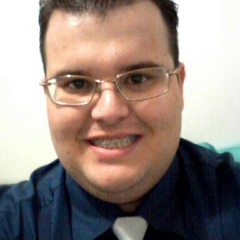 Rony Menezes, 26.01.1988