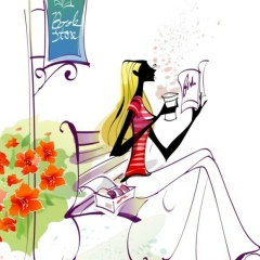 Nata Lia, 01.03, Rio de Janeiro