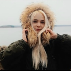 Алина Стельмакова, 16.03, Минск