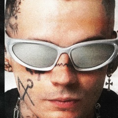 Валентин Эмпальдо, 04.08.1995, Москва