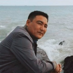 Муканов Райымбек, 23.10.1983, Атырау