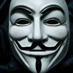 Даниил Дегтеревский, 28.07, Санкт-Петербург