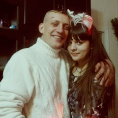 Алексей Шувариков, 16.03, Омск