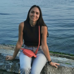 Наталья Ткаченко, 18.02.1985, Ростов-на-Дону