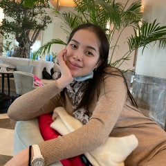 Амангуль Сарсенгазы, 22.07.1991, Актау