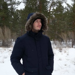 Николай Чечулин, 11.03, Семей