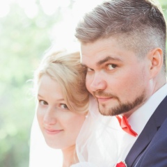 Владимир Лебедев, 27.11.1987, Ижевск