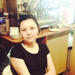 Жанар Дюсембаева, 16.06