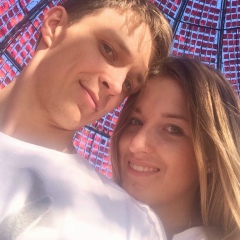 Андрей Губкин, 15.10.1985