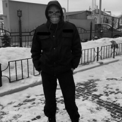 Кирилл Чекальский, 30.08, Днепр (Днепропетровск)