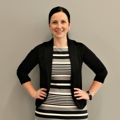 Татьяна Артамонова, Москва