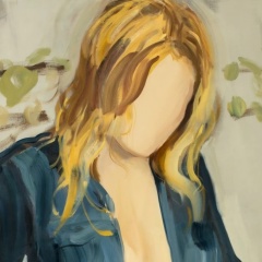 Наталья Юрьевна