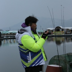 Alexsandr Kim, 23.11, Ургенч