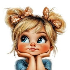 Оксана Агаева, 15.04, Санкт-Петербург