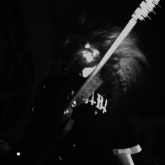 Сергей Якобсон, 07.04, Москва