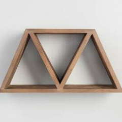 Lin Thit, 27.01.1983, Mandalay