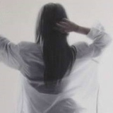 Ольга Никольская, 11.03, Екатеринбург