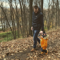 Максим Беляков, 07.02.1990, Москва
