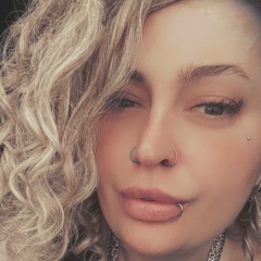 Evgeniya Kukuruza, 20.06, Наро-Фоминск