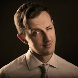 Сергей Савченко, 09.05.1987, Москва