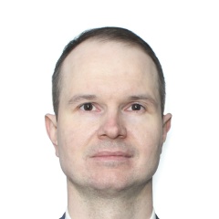 Денис Петрухин, 17.06.1991, Москва