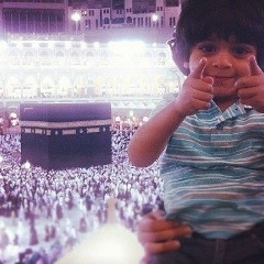 Ibragim Guccigov, 18.12.1991, Ставрополь