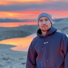 Gafurzhan Agaidarov, 25.12, Кызылорда