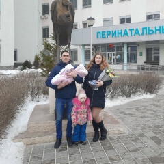 Виктор Кривоножкин, 30.08, Волгоград