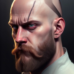 Олег Рам, 27.03.1990, Москва