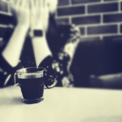 Талифа Арсангереева, 04.05.1995, Грозный