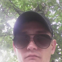 Артур Рахматуллин, 11.09, Уфа