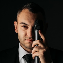 Игорь Коваленко, 19.11, Белово